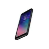 Чехол Samsung Galaxy A6+ EF-PA605 Photo 15