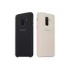 Чехол Samsung Galaxy A6+ EF-PA605 Photo 16