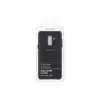Чехол Samsung Galaxy A6+ EF-PA605 Photo 18