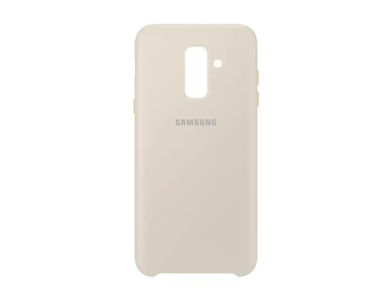 Чехол Samsung Galaxy A6+ EF-PA605 Photo 2