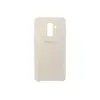 Чехол Samsung Galaxy A6+ EF-PA605 Photo 2