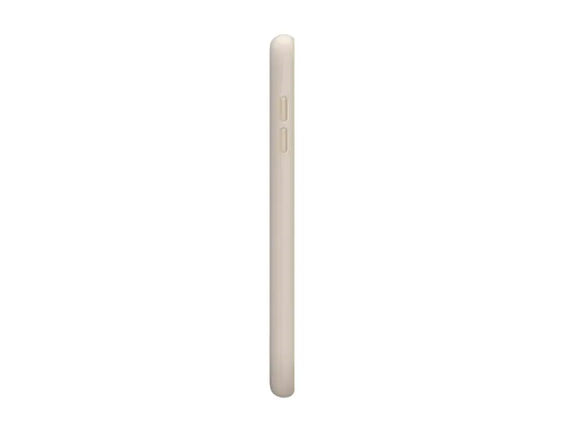 Чехол Samsung Galaxy A6+ EF-PA605 Photo 3