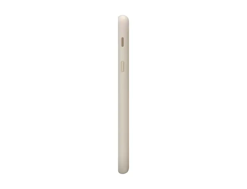 Чехол Samsung Galaxy A6+ EF-PA605 Photo 4