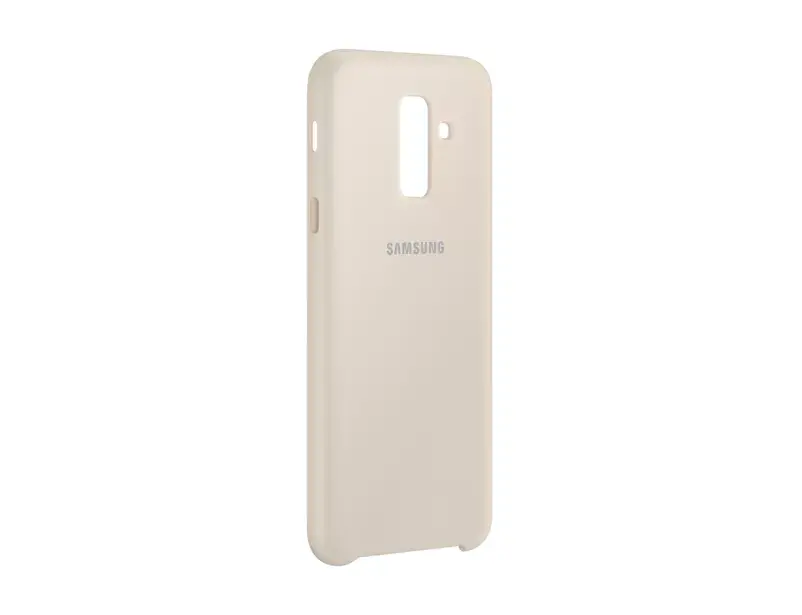 Чехол Samsung Galaxy A6+ EF-PA605 Photo 5