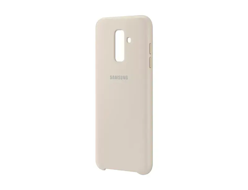 Чехол Samsung Galaxy A6+ EF-PA605 Photo 6