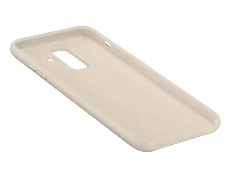 Чехол Samsung Galaxy A6+ EF-PA605 Photo 8