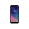 Чехол Samsung Galaxy A6+ EF-PA605 Photo 9