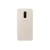 Чехол Samsung Galaxy A6+ EF-PA605 Photo 10