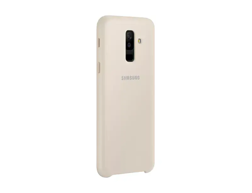 Чехол Samsung Galaxy A6+ EF-PA605 Photo 11