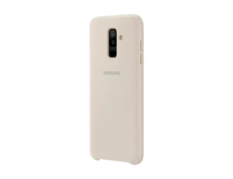 Чехол Samsung Galaxy A6+ EF-PA605 Photo 12