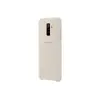 Чехол Samsung Galaxy A6+ EF-PA605 Photo 12