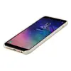 Чехол Samsung Galaxy A6+ EF-PA605 Photo 13