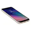 Чехол Samsung Galaxy A6+ EF-PA605 Photo 14
