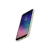 Чехол Samsung Galaxy A6+ EF-PA605 Photo 15