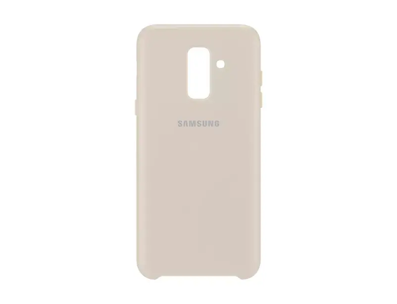 Чехол Samsung Galaxy A6+ EF-PA605 Photo 16