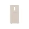 Чехол Samsung Galaxy A6+ EF-PA605 Photo 16