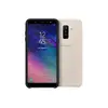 Чехол Samsung Galaxy A6+ EF-PA605 Photo 18