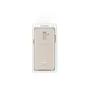 Чехол Samsung Galaxy A6+ EF-PA605 Photo 19