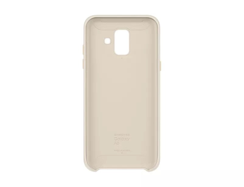 Tālruņa vāks Samsung EF-PA600 priekš Galaxy