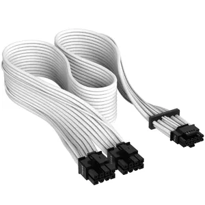 Corsair CP-8920332 internal power cable