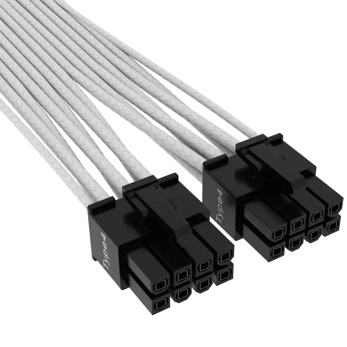 Внутренний силовой кабель Corsair CP-8920332 Photo 2