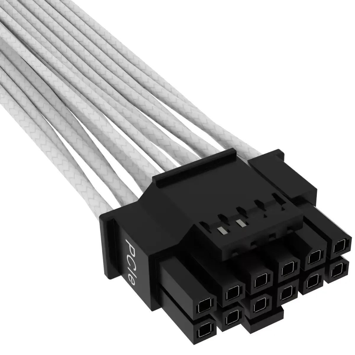 Внутренний силовой кабель Corsair CP-8920332 Photo 3