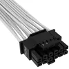 Внутренний силовой кабель Corsair CP-8920332 Photo 3
