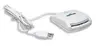 Card reader MANHATTAN 172844 USB 1.1 Photo 2