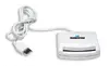 Card reader MANHATTAN 172844 USB 1.1 Photo 3
