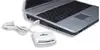 Card reader MANHATTAN 172844 USB 1.1 Photo 4