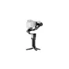 Hand camera stabilizer DJI RS 3 Mini Photo 2
