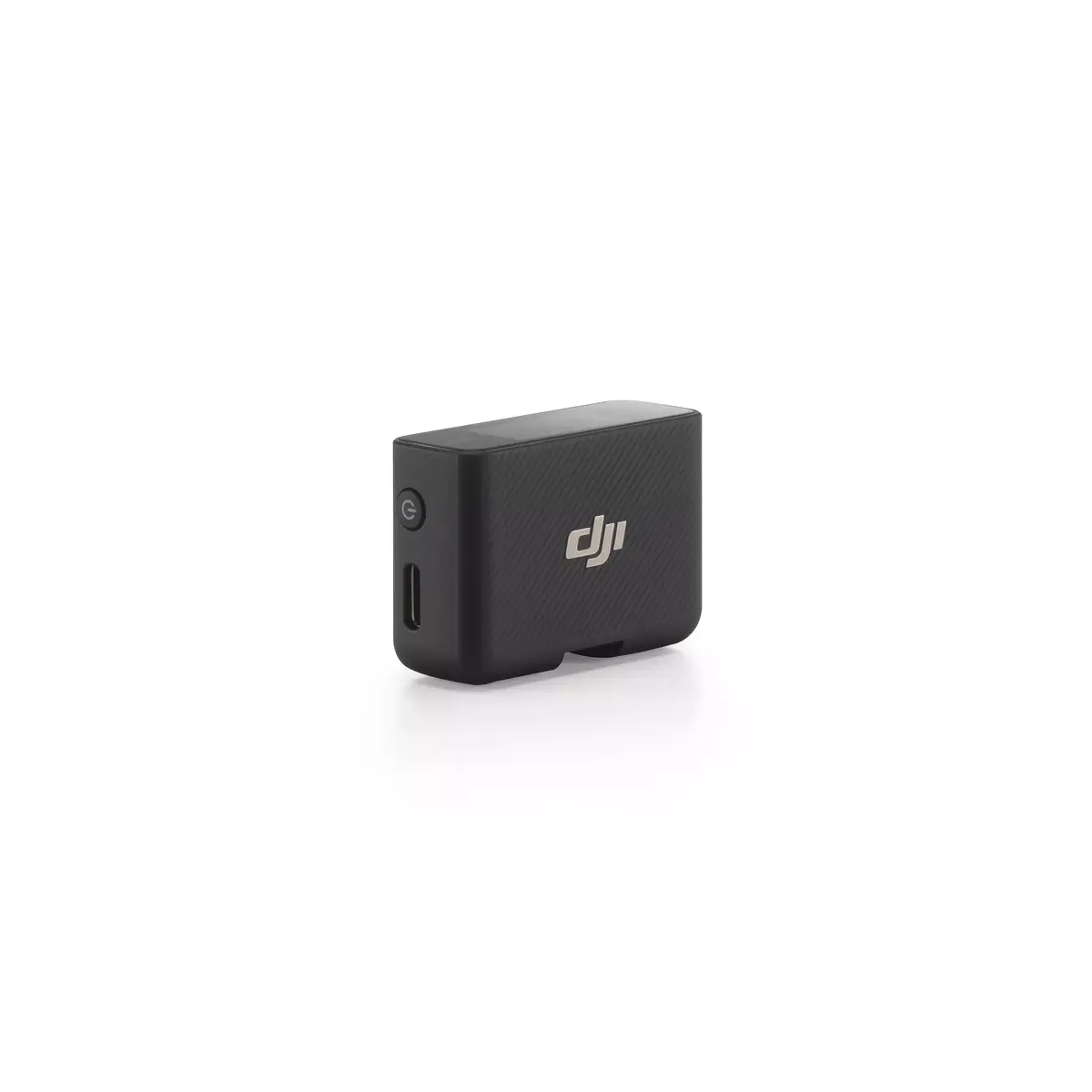 Hand camera stabilizer DJI RS 3 Mini Photo 3