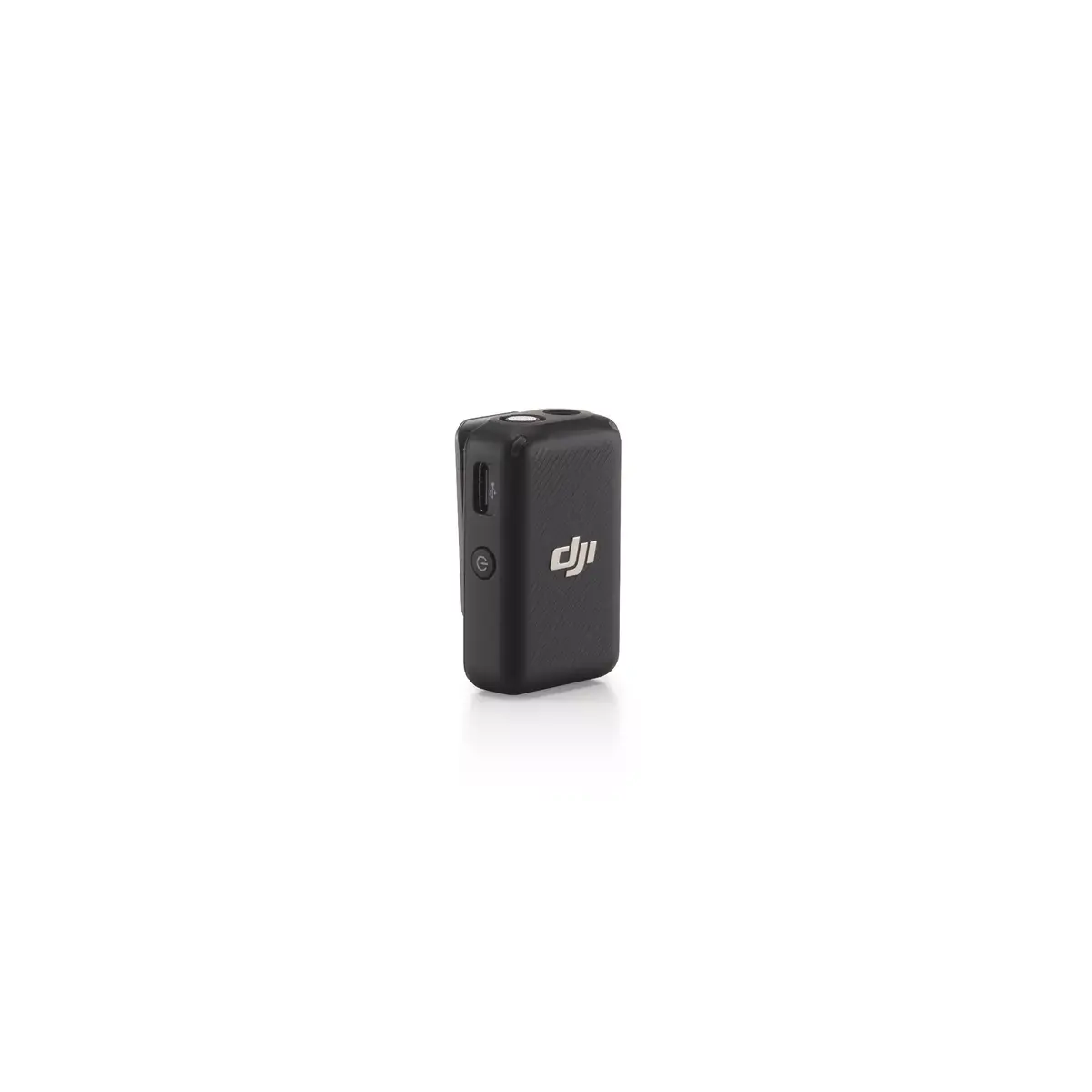 Hand camera stabilizer DJI RS 3 Mini Photo 4