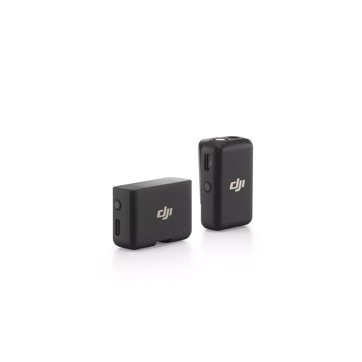 Hand camera stabilizer DJI RS 3 Mini Photo 5