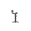 Hand camera stabilizer DJI RS 3 Mini Photo 6