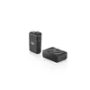 Hand camera stabilizer DJI RS 3 Mini Photo 7