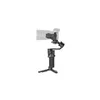 Hand camera stabilizer DJI RS 3 Mini Photo 8