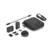 Hand camera stabilizer DJI RS 3 Mini Photo 9