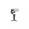 Hand camera stabilizer DJI RS 3 Mini Photo 10