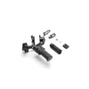 Hand camera stabilizer DJI RS 3 Mini Photo 11