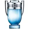 Rabanne Invictus Aqua 3349668562794 Photo 2