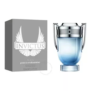 Paco Rabanne Invictus Aqua EDT 100 ml