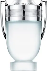 Paco Rabanne Invictus Aqua EDT 100 ml