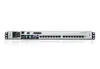 ATEN KL1516Ai 16-портовый KVM с 17" ЖК Photo 2
