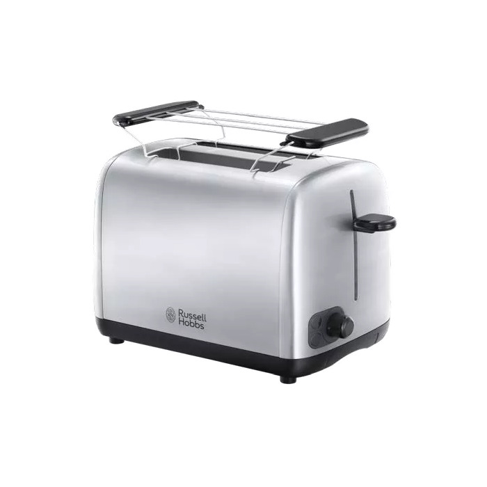 Russell Hobbs Adventure       24080-56 Photo 1