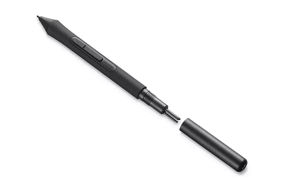 Стилус Wacom LP1100K Photo 3