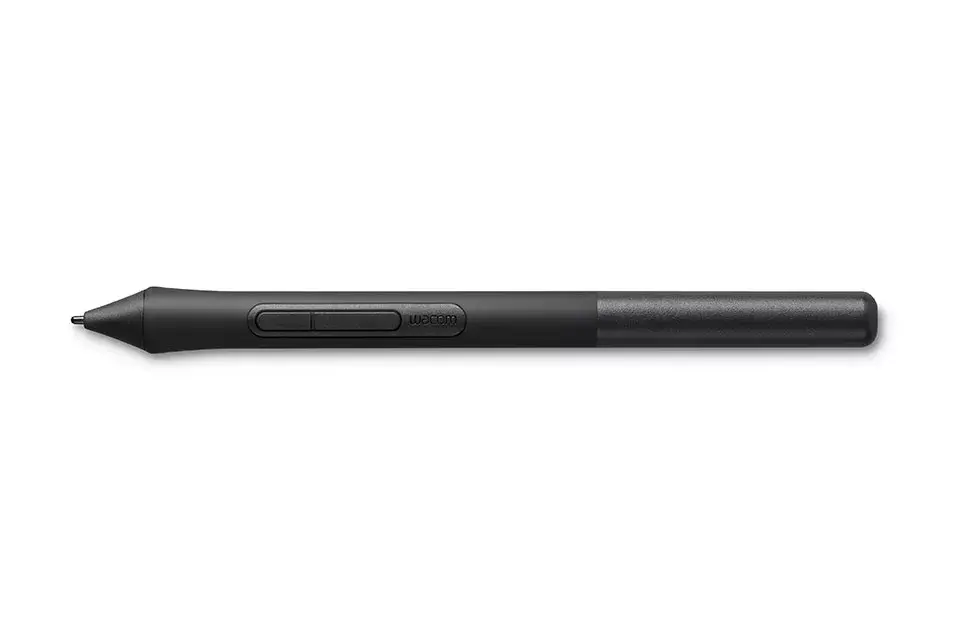 Стилус Wacom LP1100K Photo 4