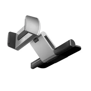 Passive holder Mobile phone Smartphone Maclean MC-782