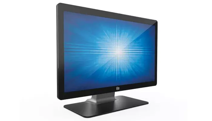 LCD monitors Elo 2402L Photo 2