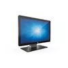 LCD monitors Elo 2402L Photo 2